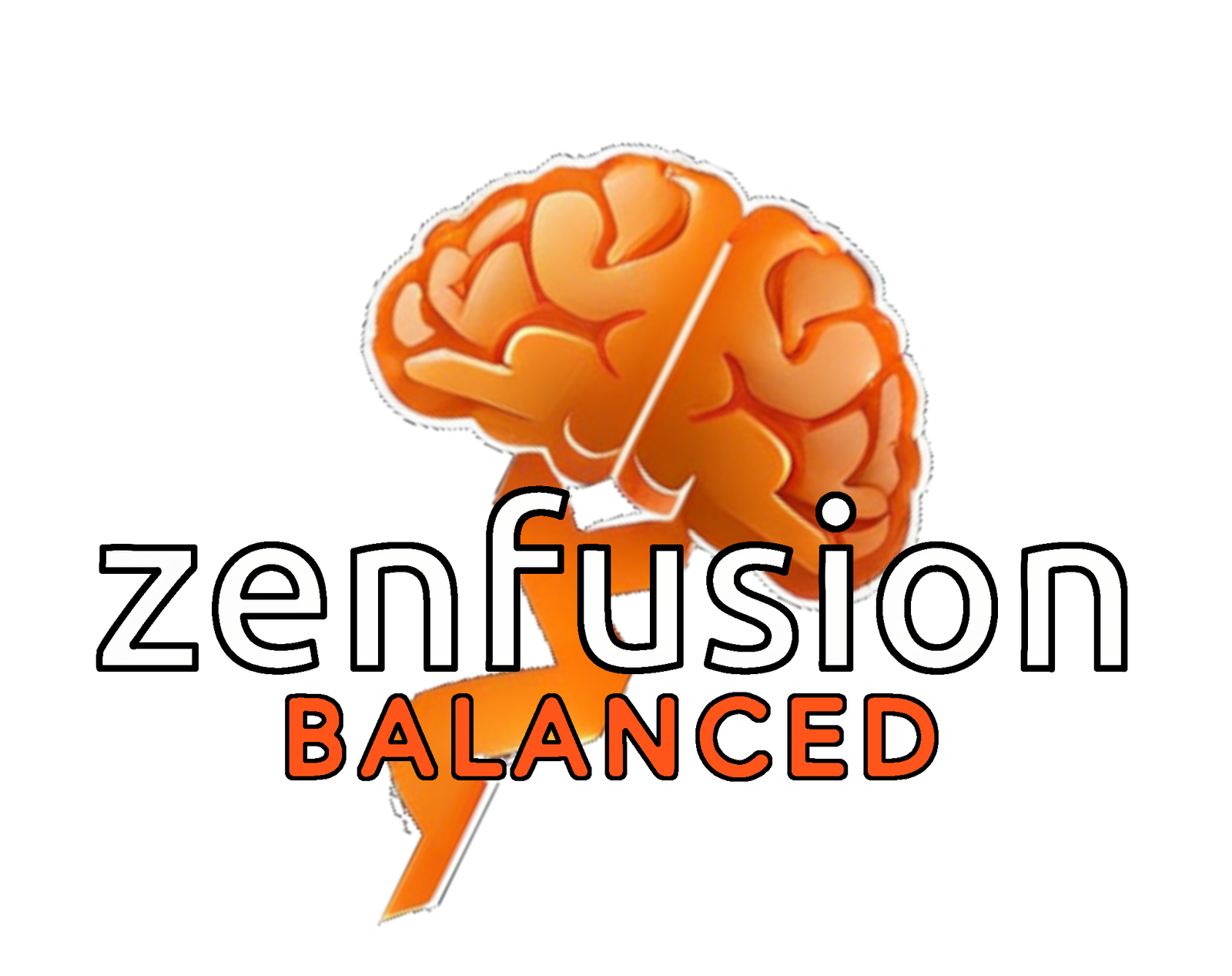 zenfusion.uk